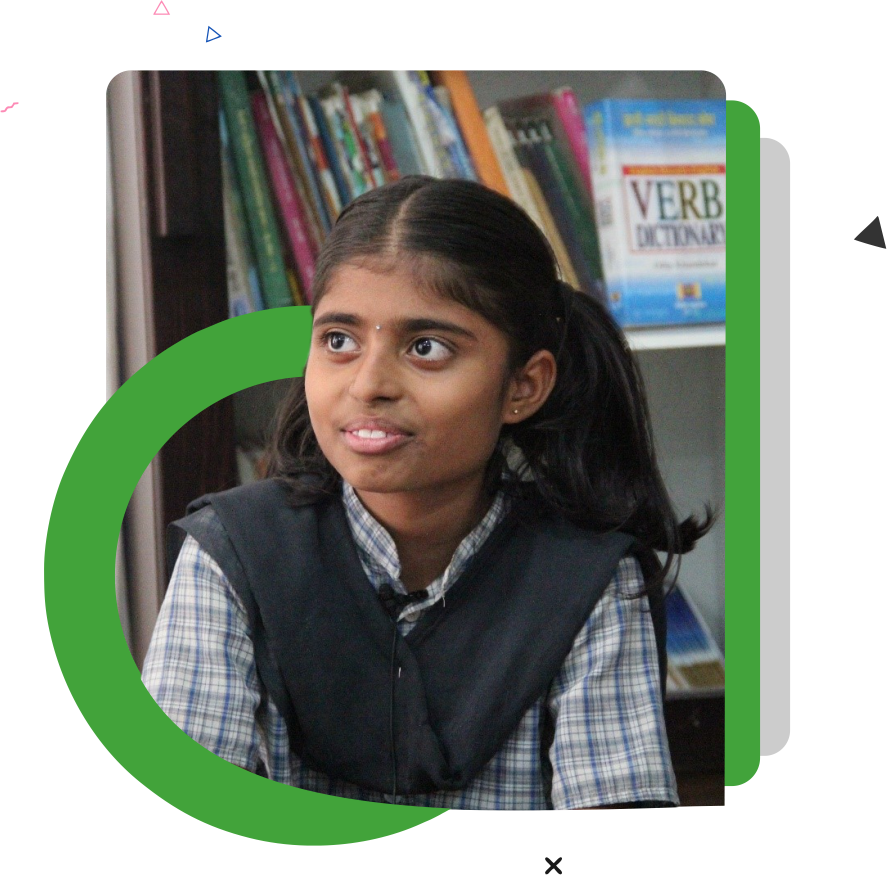 sonal header image